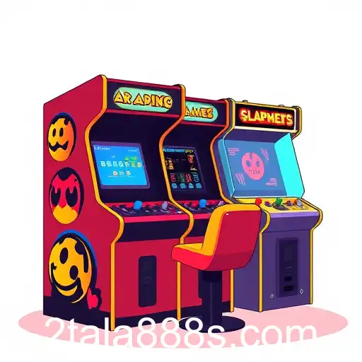 Gaming Trends and Innovations in 2025