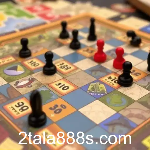 The Rise of Online Gaming Platforms in 2025