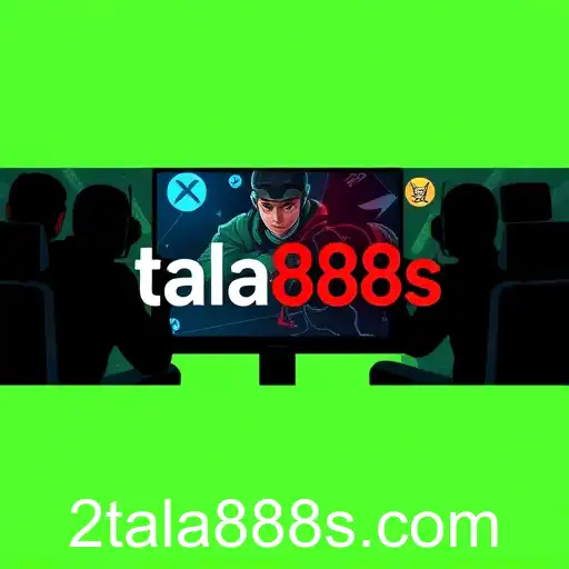 tala888s