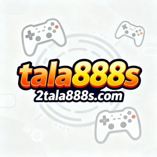 tala888s