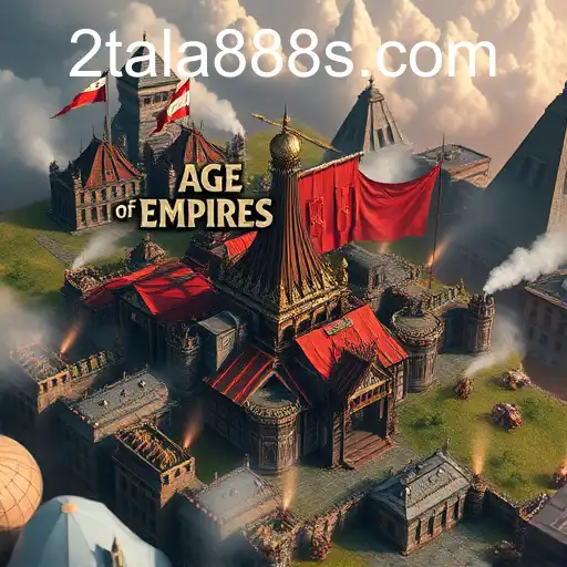 The Enduring Allure of Strategy Games: A Dive into the 